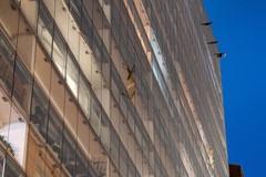 Librijesteeg 327_14.jpg